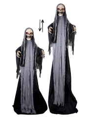 Growing Reaper [180-240cm]