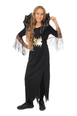 Kostüm "Black Widow" [Kids]