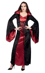 Kostüm "Hohe Priesterin"