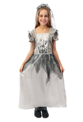 Kostüm "Spiderwebs" [Kids]