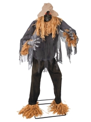 Vogelscheuche “Harry" [180cm]