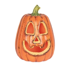 Kürbis "Light-up" [26cm]