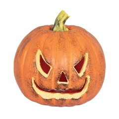 Kürbis "Light-up" [22cm]