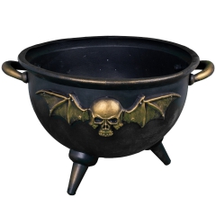 Hexenkessel XL [Ø 65cm]