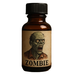 Nebel Duftstoff &quote;Zombie&quote; [29ml]