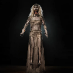 Banshee Legend [223cm]