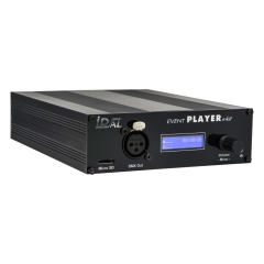 EventPlayer mkII EP230