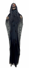 XXL Grim Reaper, hängend [360cm]