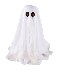 Kleiner lachender Geist [32cm]