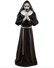 Nonne Valak [176cm]