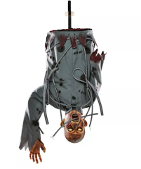 Electrified Corpse [106cm]