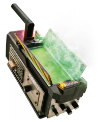 Geisterfalle Deluxe - Ghostbusters