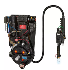 Proton Pack Replica - Ghostbusters