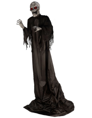 Mr. Dark [bis 270cm]