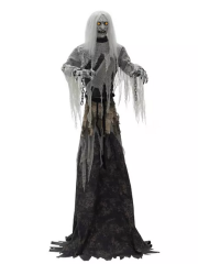 Crypt Countess [213cm]