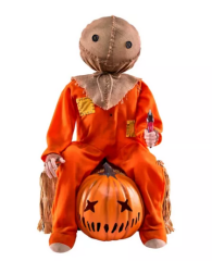 Sam - Trick ’r Treat [102cm]
