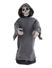 Skelett, Mini Reaper [92cm]