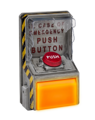 Schalter "Emergency"