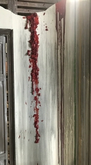 Deko - Blut, grob "Perma Gore" [940ml]