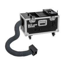 Bodennebler EUROLITE WLF-1500