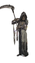 Reaper XL mit Sense [300cm]