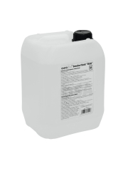 EUROLITE -DSA- Effekt Nebelfluid 5l