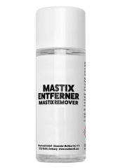 Hautkleber Entferner [50ml]