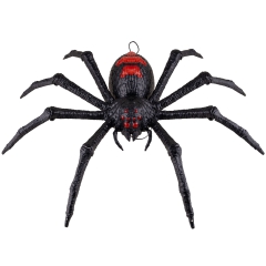 Terror-Vogelspinne [70cm]