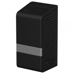 Duft Verteiler [bis 24qm]