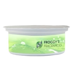 Duftschale "stinkender Käse" [23qm]