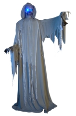 Reaper mit Glocke [195cm]