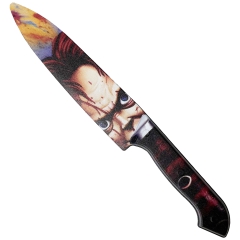 Messe "Chucky" [31cm]