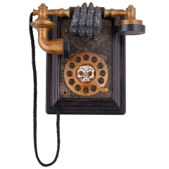 Telefon "Phantom, antik [20cm]