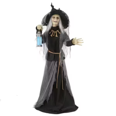 Lethal Lily mit APP [213cm]