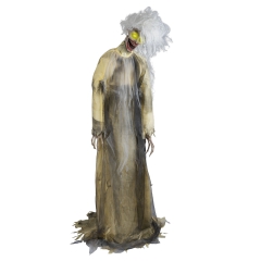 Todesfee "Banshee" [183cm]