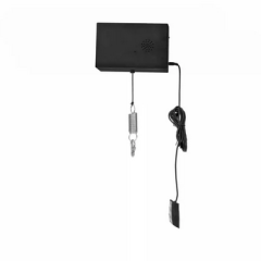 Fall-Mechanismus Europalms | bis 1500g