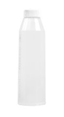 Nebelfluid PRO-Q für A-1 Fog Gun 0,33L inkl. Tank