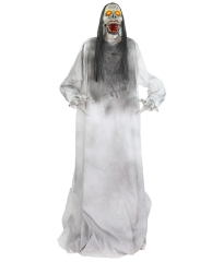 Lauerndes Schattenmonster [179cm]