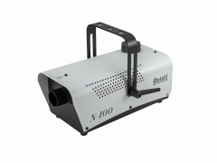 Nebelmaschine ANTARI N-100 [700Watt]