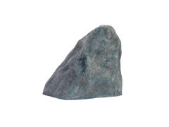 Dekofelsen Quartzite, klein [44cm]