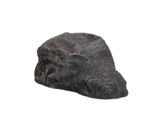 Dekofelsen Shell [15cm]