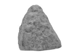 Dekofelsen Quartzite [56cm]