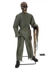 Zombie "Bert" [190cm]