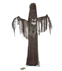 Baummonster XL [275cm]