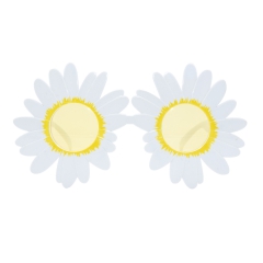 Brille "Daisy"