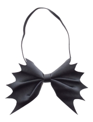 Fliege "Fledermaus"