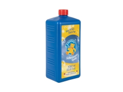 PUSTEFIX Seifenblasenfluid PRO 1,0l
