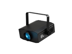 LED Wassereffekt WF-30