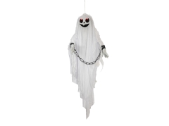Geist "Zappelphilipp" [90cm]