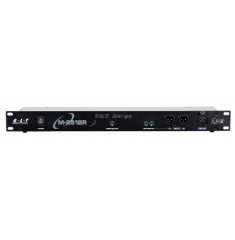DMX Merger M-2512R